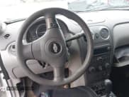 ✅ 2008 Chevrolet HHR LS • VIN: 3GNDA13D18S630690 • Лот: 41512955. Опубликован ранее на IAAI с пробегом 189 522 миль. Бесплатный доступ к архиву аукционных продаж из США и подробный отчёт об истории автомобиля на DreamBid. Изображение 16.