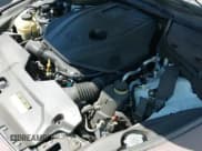 ✅ 2017 Infiniti Q60 Premium • VIN: JN1CV7EK0HM110992 • Lot: 42561643. Listed on IAAI with 65,928 mi. Free auction sales archive from the USA and detailed vehicle history report at DreamBid. Image 19.