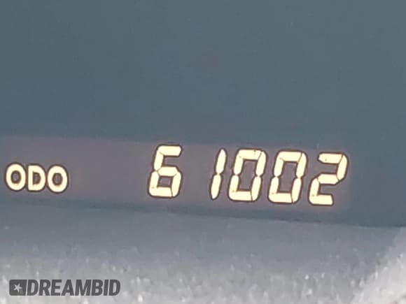 ✅ 2006 Lexus SC 430 • VIN: JTHFN48Y569001385 • Lot: 42622825. Listed on IAAI with 61,002 mi. Free auction sales archive from the USA and detailed vehicle history report at DreamBid. Image 15.