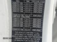 ✅ 2020 Land Rover Discovery Sport S • VIN: SALCJ2FX2LH837020 • Lot: 81647505. Wystawiony na Copart z przebiegiem 93 894 mil. Bezpłatny archiwum sprzedaży aukcyjnych z USA i szczegółowy raport historii pojazdu na DreamBid. Zdjęcie 14.