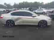 2014 Honda Accord Sport с VIN 1HGCR2F56EA154443, выставлен на аукционе IAAI как лот 43237379 с пробегом 125 485 миль миль и . История ставок и продаж доступна на DreamBid. Изображение 13.