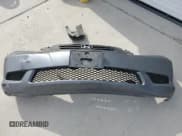 ✅ 2010 Honda Odyssey EX-L • VIN: 5FNRL3H75AB107002 • Lot: 87044735. Wystawiony na Copart z przebiegiem 266 140 mil. Bezpłatny archiwum sprzedaży aukcyjnych z USA i szczegółowy raport historii pojazdu na DreamBid. Zdjęcie 13.