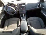 ✅ 2014 Dodge Avenger SE • VIN: 1C3CDZAG3EN129267 • Лот: 84464684. Опубликован ранее на Copart с пробегом 132 333 миль. Бесплатный доступ к архиву аукционных продаж из США и подробный отчёт об истории автомобиля на DreamBid. Изображение 8.