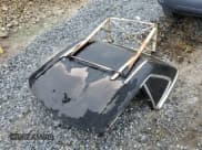 ✅ 1981 Mercedes-Benz 380 SL • VIN: WDBBA45A6BB008589 • Lot: 52164975. Listed on Copart with Not provided. Free auction sales archive from the USA and detailed vehicle history report at DreamBid. Image 12.