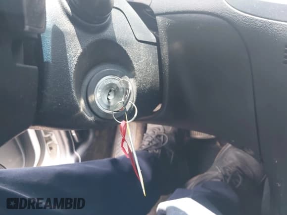 ✅ 2013 Hyundai Genesis Coupe Premium • VIN: KMHHT6KD4DU088543 • Lot: 42580445. Wystawiony na IAAI z przebiegiem 149 303 mil. Bezpłatny archiwum sprzedaży aukcyjnych z USA i szczegółowy raport historii pojazdu na DreamBid. Zdjęcie 11.