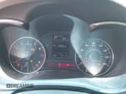 ✅ 2017 Kia Forte LX • VIN: KNAFK5A82H5674846 • Lot: 42997769. Listed on IAAI with 94,111 mi. Free auction sales archive from the USA and detailed vehicle history report at DreamBid. Image 7.