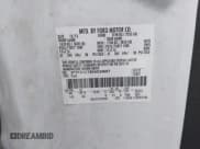 ✅ 2014 Ford F-150 XL • VIN: 1FTFX1CT5EKD34067 • Лот: 42290888. Опубликован ранее на IAAI с пробегом 214 507 миль. Бесплатный доступ к архиву аукционных продаж из США и подробный отчёт об истории автомобиля на DreamBid. Изображение 9.