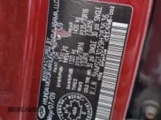 ✅ 2009 Hyundai Santa Fe GLS • VIN: 5NMSG13D29H283636 • Lot: 83018694. Listed on Copart with 274,921 mi. Free auction sales archive from the USA and detailed vehicle history report at DreamBid. Image 13.