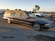 ✅ 1996 Buick Roadmaster • VIN: 4GLDB90P3TR410206 • Лот: 79364794. Опубликован ранее на Copart с пробегом 83 214 миль. Бесплатный доступ к архиву аукционных продаж из США и подробный отчёт об истории автомобиля на DreamBid. Изображение 4.