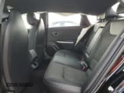 ✅ 2025 Kia K4 GT-Line • VIN: 3KPFW4DE6SE150808 • Lot: 65507405. Wystawiony na Copart z przebiegiem 963 mil. Bezpłatny archiwum sprzedaży aukcyjnych z USA i szczegółowy raport historii pojazdu na DreamBid. Zdjęcie 10.