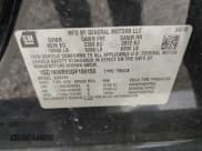 ✅ 2016 Chevrolet Silverado 2500HD LTZ • VIN: 1GC1KWE83GF199150 • Lot: 41440855. Listed on IAAI with Not provided. Free auction sales archive from the USA and detailed vehicle history report at DreamBid. Image 9.