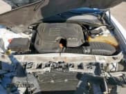 ✅ 2012 Dodge Charger SXT • VIN: 2C3CDXHG5CH165106 • Lot: 85644405. Listed on Copart with 112,114 mi. Free auction sales archive from the USA and detailed vehicle history report at DreamBid. Image 11.