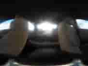 2014 Hyundai Sonata GLS with VIN 5NPEB4AC1EH914722, listed as a IAAI auction lot 43496417 with 169,829 mi miles and . Bid and sale history available at DreamBid. Image 18.