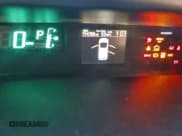 ✅ 2012 Toyota Prius Three • VIN: JTDKDTB38C1011963 • Лот: 92752435. Опубликован ранее на Copart с пробегом 154 386 миль. Бесплатный доступ к архиву аукционных продаж из США и подробный отчёт об истории автомобиля на DreamBid. Изображение 9.