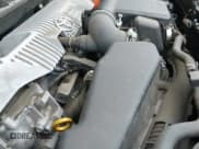 ✅ 2015 Toyota Prius Three • VIN: JTDZN3EU3FJ032126 • Лот: 43688390. Опубликован ранее на IAAI с пробегом 114 439 миль. Бесплатный доступ к архиву аукционных продаж из США и подробный отчёт об истории автомобиля на DreamBid. Изображение 19.