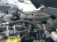 ✅ 2020 Jeep Wrangler Unlimited Sport S • VIN: 1C4HJXDN8LW339282 • Lot: 43008567. Listed on IAAI with 53,819 mi. Free auction sales archive from the USA and detailed vehicle history report at DreamBid. Image 19.