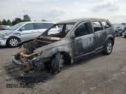 ✅ 2013 Dodge Journey SE • VIN: 3C4PDCAB6DT557976 • Lot: 68436755. Listed on Copart with Not provided. Free auction sales archive from the USA and detailed vehicle history report at DreamBid. Image 1.