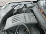 ✅ 2014 GMC Terrain SLE • VIN: 2GKFLWEK3E6112101 • Lot: 43689423. Wystawiony na IAAI z przebiegiem 195 420 mil. Bezpłatny archiwum sprzedaży aukcyjnych z USA i szczegółowy raport historii pojazdu na DreamBid. Zdjęcie 13.