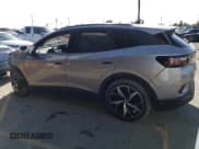 ✅ 2023 Volkswagen ID.4 Pro S • VIN: 1V2FMPE8XPC009091 • Лот: 45360613. Опубликован ранее на Copart с пробегом 2 299 миль. Бесплатный доступ к архиву аукционных продаж из США и подробный отчёт об истории автомобиля на DreamBid. Изображение 2.