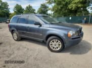 ✅ 2006 Volvo XC90 4.4L V8 • VIN: YV4CZ852861247598 • Lot: 80438005. Wystawiony na Copart z przebiegiem 117 112 mil. Bezpłatny archiwum sprzedaży aukcyjnych z USA i szczegółowy raport historii pojazdu na DreamBid. Zdjęcie 4.