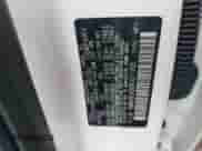 2024 Hyundai Kona SEL with VIN KM8HBCAB0RU071005, listed as a Copart auction lot 43392475 with 13,365 mi miles and Salvage title. Bid and sale history available at DreamBid. Image 14.