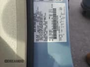 ✅ 2010 Ford Fusion Hybrid • VIN: 3FADP0L33AR170394 • Лот: 86490985. Опубликован ранее на Copart с пробегом 209 296 миль. Бесплатный доступ к архиву аукционных продаж из США и подробный отчёт об истории автомобиля на DreamBid. Изображение 12.