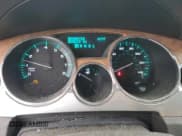 ✅ 2008 Buick Enclave CXL • VIN: 5GAEV23708J273412 • Lot: 93367475. Listed on Copart with 205,072 mi. Free auction sales archive from the USA and detailed vehicle history report at DreamBid. Image 9.