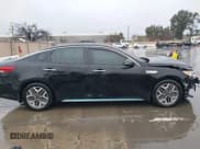 ✅ 2020 Kia Optima EX • VIN: KNAGU4LE2L5039095 • Лот: 41746011. Опубликован ранее на IAAI с пробегом 82 014 миль. Бесплатный доступ к архиву аукционных продаж из США и подробный отчёт об истории автомобиля на DreamBid. Изображение 14.