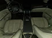 ✅ 2013 Lincoln MKZ Hybrid • VIN: 3LN6L2LU2DR818066 • Лот: 91223355. Опубликован ранее на Copart с пробегом 113 449 миль. Бесплатный доступ к архиву аукционных продаж из США и подробный отчёт об истории автомобиля на DreamBid. Изображение 8.