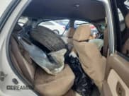 ✅ 1998 Toyota 4Runner SR5 • VIN: JT3GN86RXW0055461 • Лот: 82702135. Опубликован ранее на Copart с пробегом 149 999 миль. Бесплатный доступ к архиву аукционных продаж из США и подробный отчёт об истории автомобиля на DreamBid. Изображение 10.