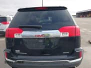 ✅ 2016 GMC Terrain SLE • VIN: 2GKFLTE3XG6118746 • Lot: 43709671. Wystawiony na IAAI z przebiegiem 103 832 mil. Bezpłatny archiwum sprzedaży aukcyjnych z USA i szczegółowy raport historii pojazdu na DreamBid. Zdjęcie 16.