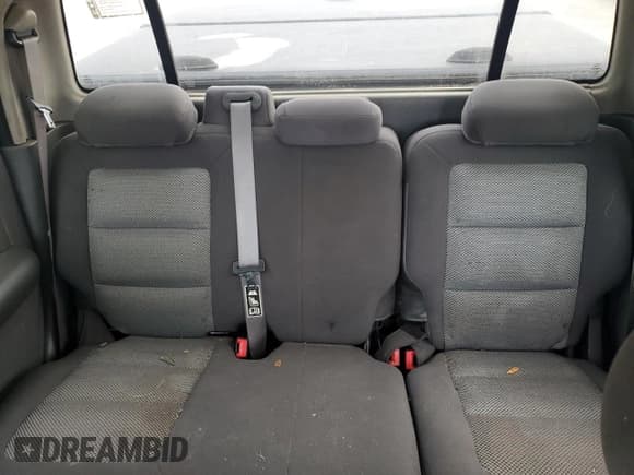 ✅ 2004 Ford Explorer Sport Trac XLS • VIN: 1FMZU77KX4UA88786 • Lot: 66201825. Listed on Copart with 128,137 mi. Free auction sales archive from the USA and detailed vehicle history report at DreamBid. Image 10.