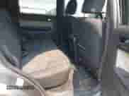 2010 Mercury Mariner with VIN 4M2CN8B78AKJ16635, listed as a IAAI auction lot 42878800 with 189,401 mi miles and . Bid and sale history available at DreamBid. Image 8.