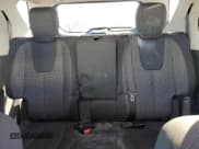 ✅ 2016 Chevrolet Equinox LT • VIN: 2GNALCEK6G6170282 • Lot: 90674445. Listed on Copart with 115,787 mi. Free auction sales archive from the USA and detailed vehicle history report at DreamBid. Image 10.