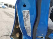 ✅ 2022 Jeep Compass Latitude • VIN: 3C4NJCBBXNT229704 • Lot: 90635135. Listed on Copart with 28,015 mi. Free auction sales archive from the USA and detailed vehicle history report at DreamBid. Image 13.