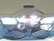 ✅ 2003 Chevrolet Cavalier • VIN: 1G1JC12F737190533 • Lot: 91657235. Listed on Copart with Not provided. Free auction sales archive from the USA and detailed vehicle history report at DreamBid. Image 14.