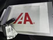 ✅ 2025 Nissan Sentra SR • VIN: 3N1AB8DV7SY220590 • Lot: 43536719. Wystawiony na IAAI z przebiegiem 4 536 mil. Bezpłatny archiwum sprzedaży aukcyjnych z USA i szczegółowy raport historii pojazdu na DreamBid. Zdjęcie 11.