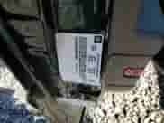 2002 Chevrolet Malibu z VIN 1G1ND52J82M673846, wystawiony jako Copart lot #68065404 z przebiegiem 150 321 mil mil oraz Szkoda całkowita • Salvage title. Historia ofert i sprzedaży dostępna na DreamBid. Obrazek 12.