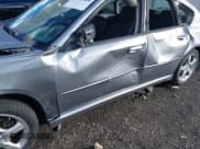 ✅ 2008 Subaru Legacy Special • VIN: 4S3BL616087226080 • Lot: 43534416. Listed on IAAI with 180,973 mi. Free auction sales archive from the USA and detailed vehicle history report at DreamBid. Image 19.