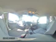 ✅ 2019 Nissan Frontier SV • VIN: 1N6AD0ER3KN763004 • Lot: 56949245. Listed on Copart with 120,592 mi. Free auction sales archive from the USA and detailed vehicle history report at DreamBid. Image 14.