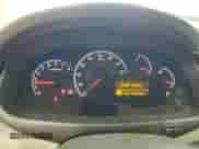 2006 Hyundai Azera SE с VIN KMHFC46F76A091674, выставлен на аукционе Copart как лот 47878195 с пробегом 204 930 миль миль и Чистый • Clean title. История ставок и продаж доступна на DreamBid. Изображение 9.