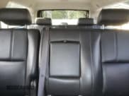 ✅ 2009 Chevrolet Suburban 2LT • VIN: 1GNFK26359J106153 • Lot: 68346734. Wystawiony na Copart z przebiegiem 150 176 mil. Bezpłatny archiwum sprzedaży aukcyjnych z USA i szczegółowy raport historii pojazdu na DreamBid. Zdjęcie 10.