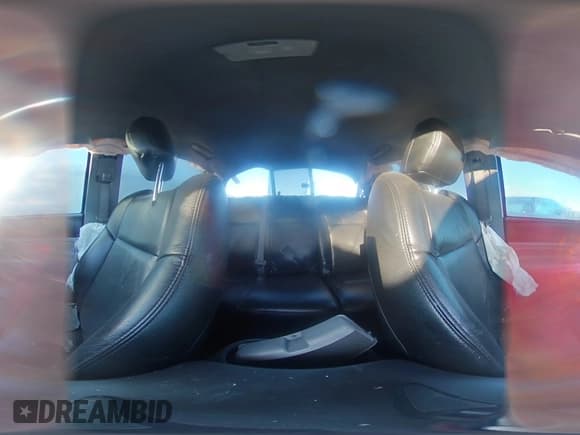 ✅ 2015 Toyota Tacoma • VIN: 3TMLU4EN7FM169001 • Lot: 90856325. Wystawiony na Copart z przebiegiem Nie podano. Bezpłatny archiwum sprzedaży aukcyjnych z USA i szczegółowy raport historii pojazdu na DreamBid. Zdjęcie 14.