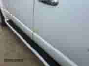 ✅ 2003 Dodge 1500 ST • VIN: 1D7HA18D63S260754 • Лот: 73852204. Размещён на Copart с пробегом 202 496 миль миль. Получите бесплатный доступ к архиву аукционных продаж из США и посмотрите подробный отчёт об истории автомобиля на DreamBid. Изображение 12.