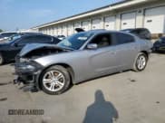 ✅ 2015 Dodge Charger SE • VIN: 2C3CDXBG9FH813365 • Лот: 67830855. Опубликован ранее на Copart с пробегом 191 437 миль. Бесплатный доступ к архиву аукционных продаж из США и подробный отчёт об истории автомобиля на DreamBid. Изображение 1.