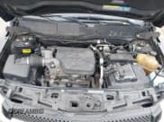 ✅ 2006 Chevrolet Equinox LT • VIN: 2CNDL73F066049387 • Лот: 42579717. Опубликован ранее на IAAI с пробегом 166 657 миль. Бесплатный доступ к архиву аукционных продаж из США и подробный отчёт об истории автомобиля на DreamBid. Изображение 10.