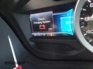 ✅ 2014 Ford Explorer XLT • VIN: 1FM5K8D85EGA20186 • Лот: 43768382. Опубликован ранее на IAAI с пробегом 90 134 миль. Бесплатный доступ к архиву аукционных продаж из США и подробный отчёт об истории автомобиля на DreamBid. Изображение 16.