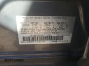 ✅ 2008 Mazda 3 i Touring Value • VIN: JM1BK32F881134766 • Lot: 82763475. Wystawiony na Copart z przebiegiem 161 416 mil. Bezpłatny archiwum sprzedaży aukcyjnych z USA i szczegółowy raport historii pojazdu na DreamBid. Zdjęcie 12.