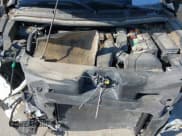 ✅ 2011 Ford Explorer XLT • VIN: 1FMHK7D84BGA64697 • Lot: 43656226. Wystawiony na IAAI z przebiegiem 108 320 mil. Bezpłatny archiwum sprzedaży aukcyjnych z USA i szczegółowy raport historii pojazdu na DreamBid. Zdjęcie 10.