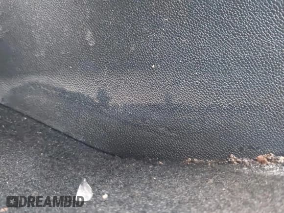 ✅ 2020 GMC Terrain SLE • VIN: 3GKALTEVXLL103634 • Lot: 41587313. Wystawiony na IAAI z przebiegiem 96 238 mil. Bezpłatny archiwum sprzedaży aukcyjnych z USA i szczegółowy raport historii pojazdu na DreamBid. Zdjęcie 12.